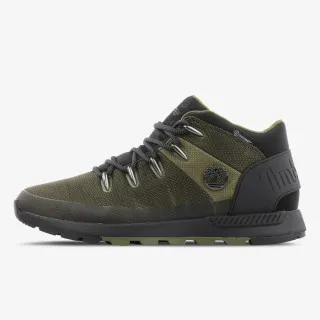 Timberland Sprint Trekker 