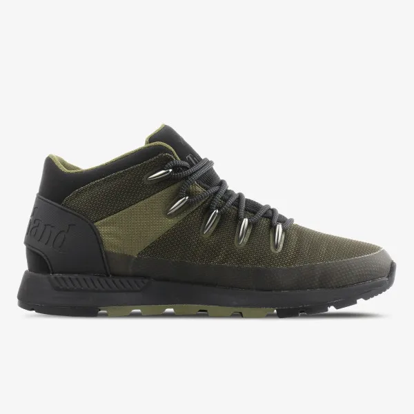Timberland Sprint Trekker 
