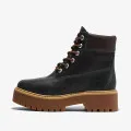 Timberland TBL Premium Elevated6inWP 