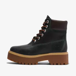 Timberland TBL Premium Elevated6inWP 
