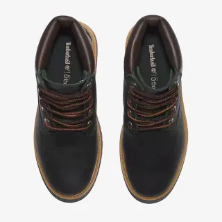 Timberland TBL Premium Elevated6inWP 