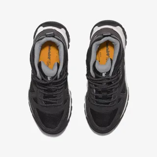 Timberland Lincoln Peak