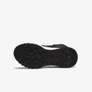 Timberland Lincoln Peak