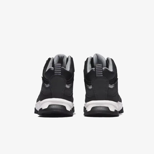 Timberland Lincoln Peak