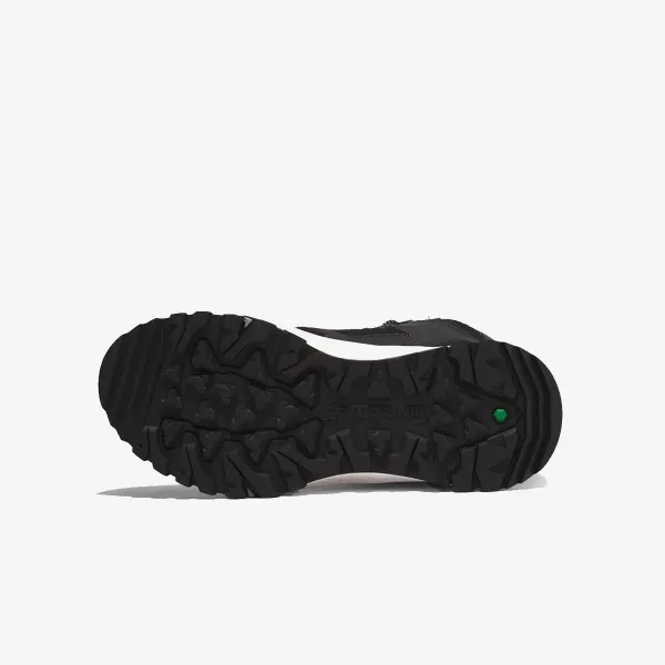 Timberland Lincoln Peak