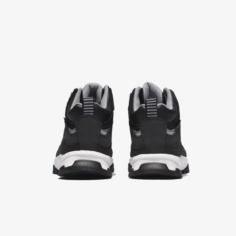 Timberland Lincoln Peak