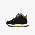 Timberland Sprint Trekker Mid 