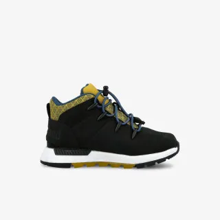 Timberland Sprint Trekker Mid 