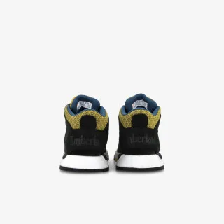 Timberland Sprint Trekker Mid 