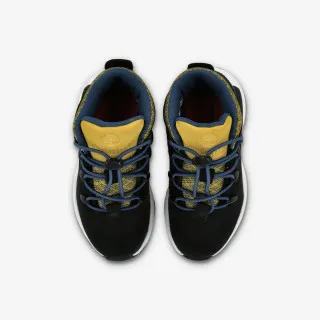Timberland Sprint Trekker Mid 