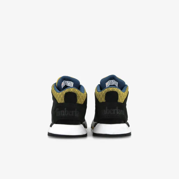 Timberland Sprint Trekker Mid 