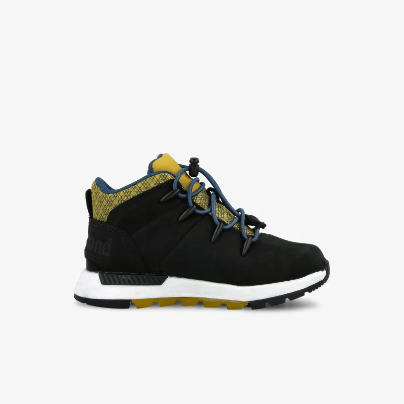 Timberland Sprint Trekker Mid 