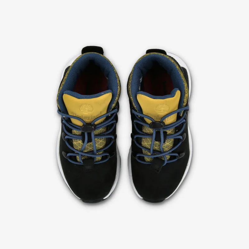 Timberland Sprint Trekker Mid 