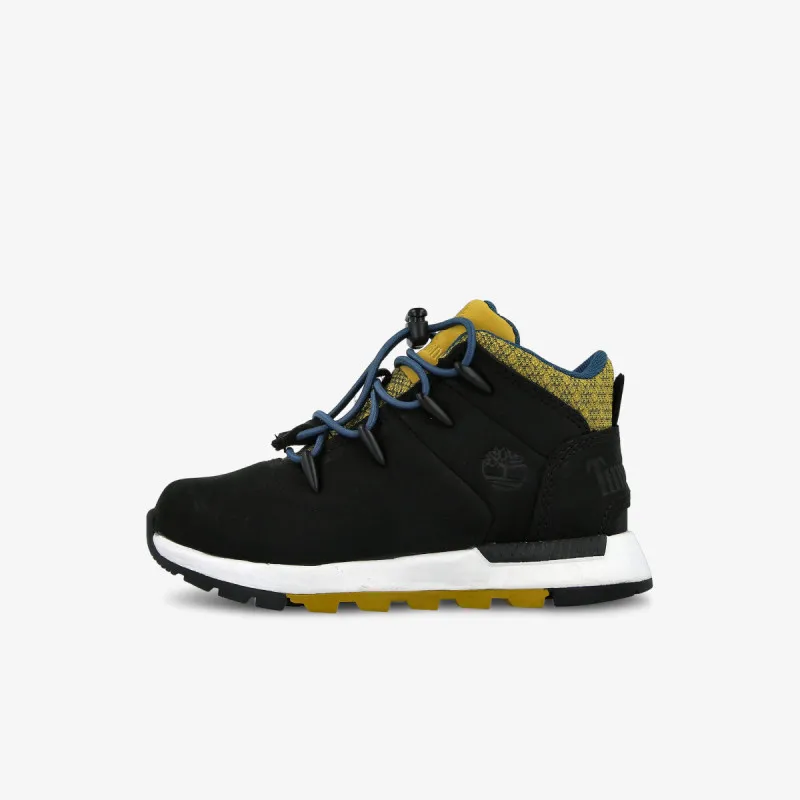 Timberland Sprint Trekker Mid 