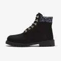 Timberland 6 INCH 