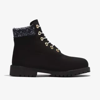 Timberland 6 INCH 