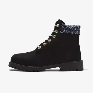 Timberland 6 INCH 