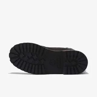 Timberland 6 INCH 