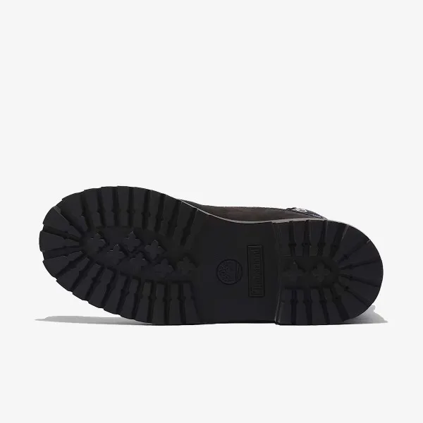 Timberland 6 INCH 