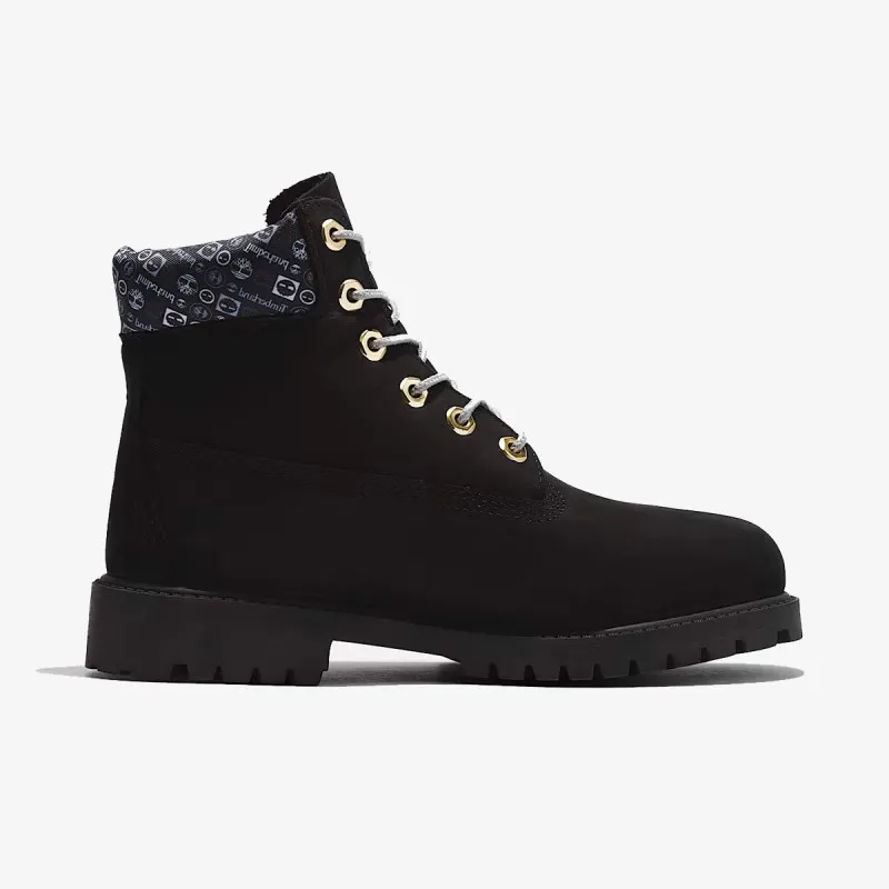 Timberland 6 INCH 
