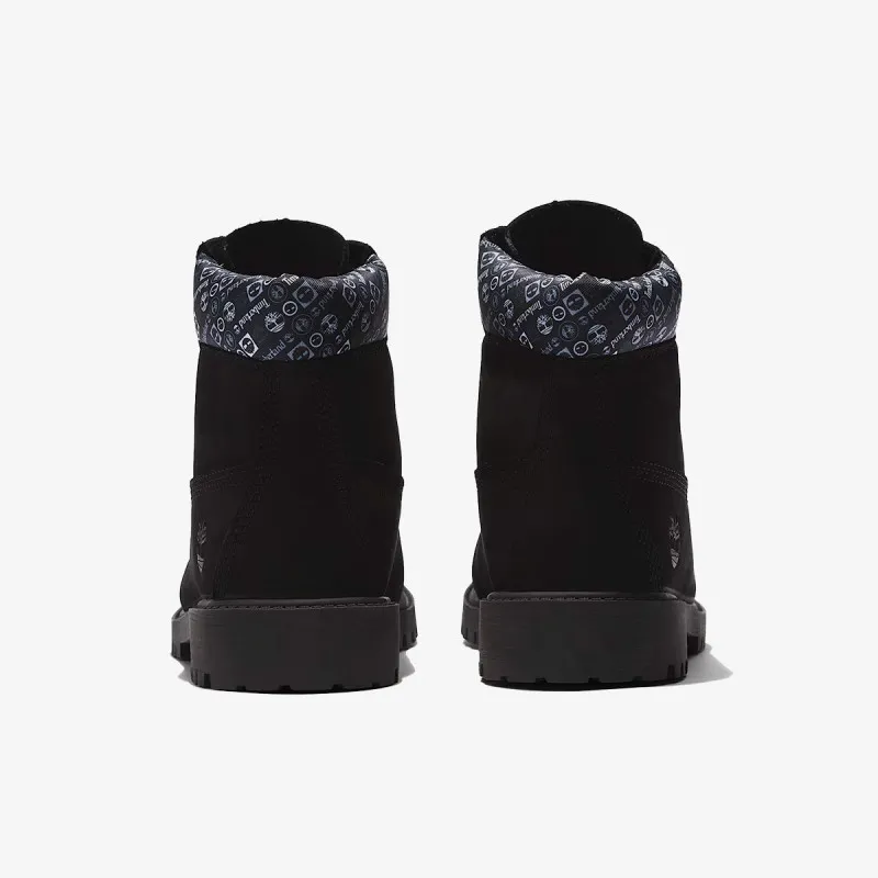 Timberland 6 INCH 