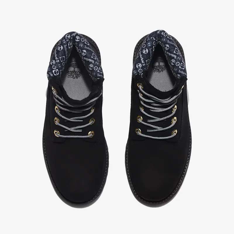 Timberland 6 INCH 