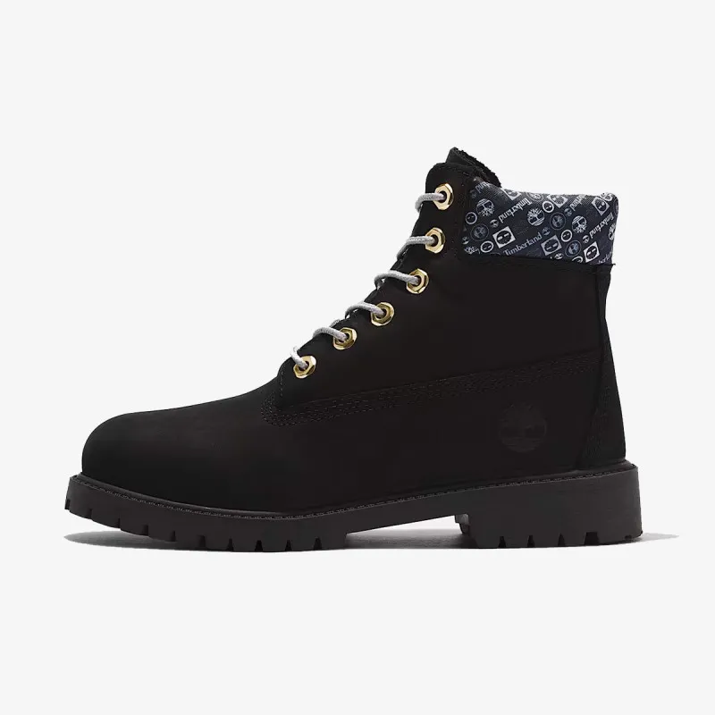 Timberland 6 INCH 