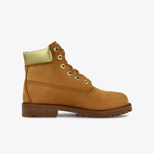 Timberland Čizme 6 INCH 