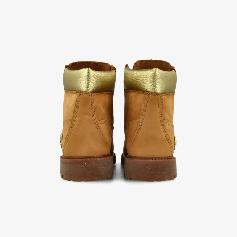 Timberland 6 INCH 