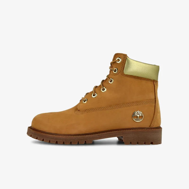 Sport vision timberland cizme top