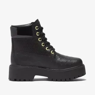Timberland TBL Premium Elevated6inWP