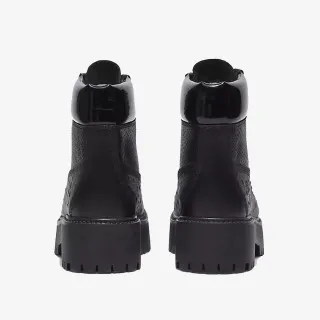 Timberland TBL Premium Elevated6inWP