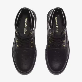 Timberland TBL Premium Elevated6inWP