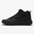 Timberland Greenstride Motion 6 