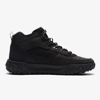 Timberland Greenstride Motion 6 