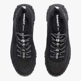Timberland Greenstride Motion 6 