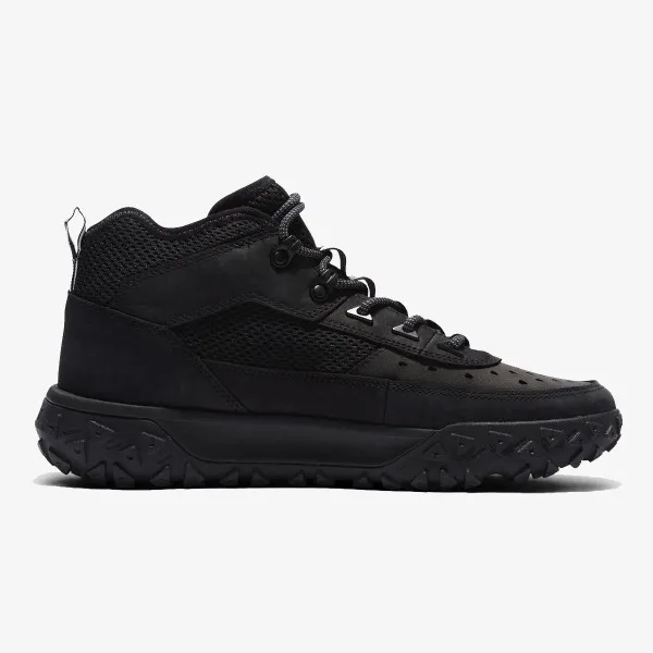 Timberland Greenstride Motion 6 