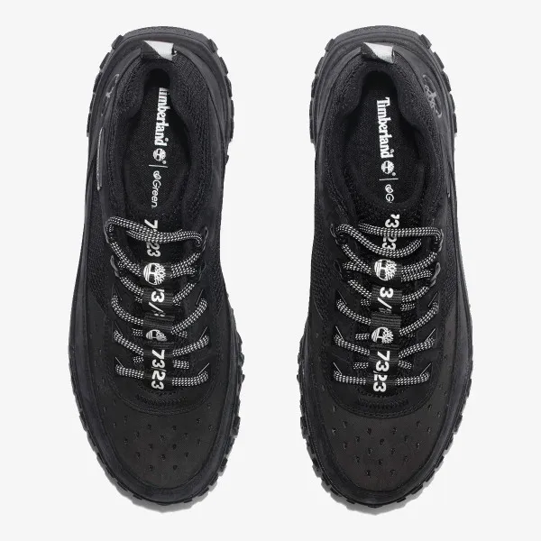 Timberland Greenstride Motion 6 