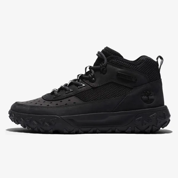 Timberland Greenstride Motion 6 