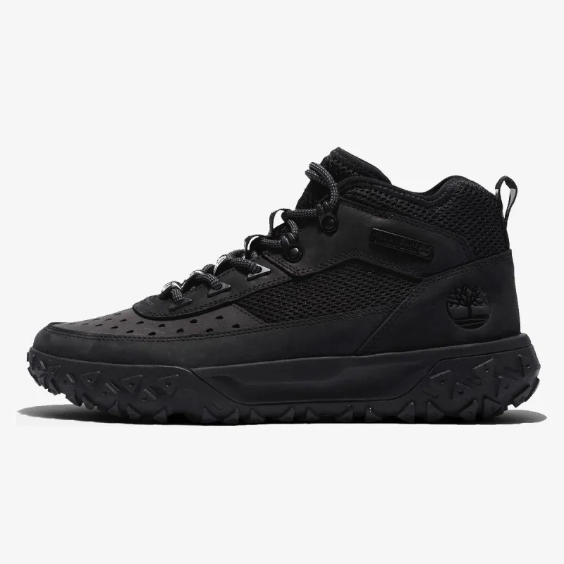 Timberland Greenstride Motion 6 