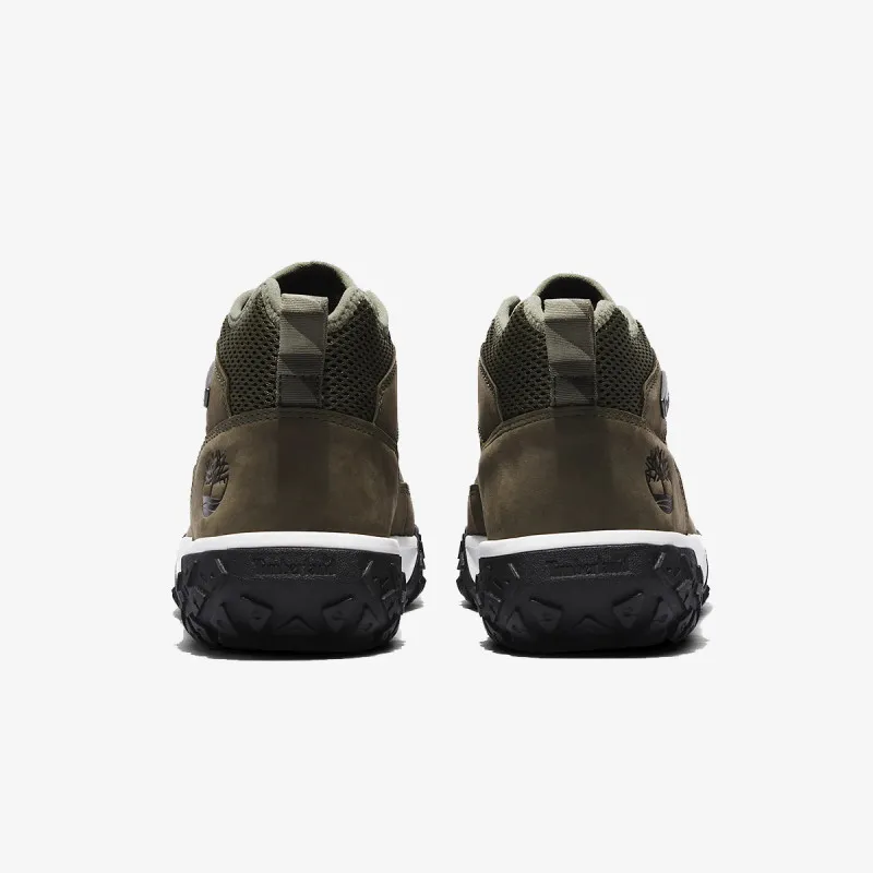 Timberland Greenstride Motion 6 