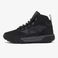 Timberland Greenstride Motion 6 