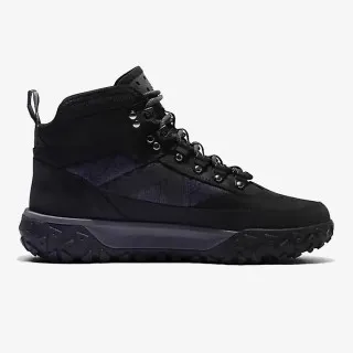 Timberland Greenstride Motion 6 