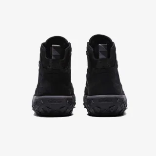 Timberland Greenstride Motion 6 