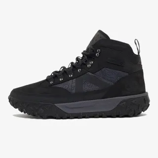 Timberland Greenstride Motion 6 