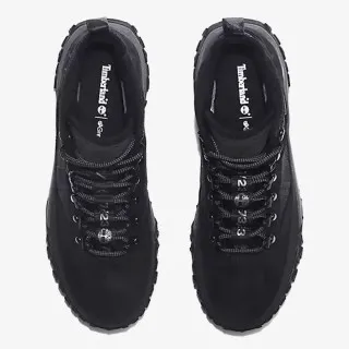 Timberland Greenstride Motion 6 