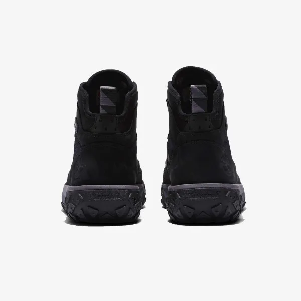 Timberland Greenstride Motion 6 