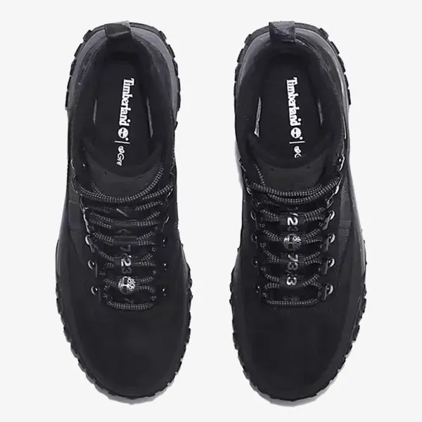 Timberland Greenstride Motion 6 