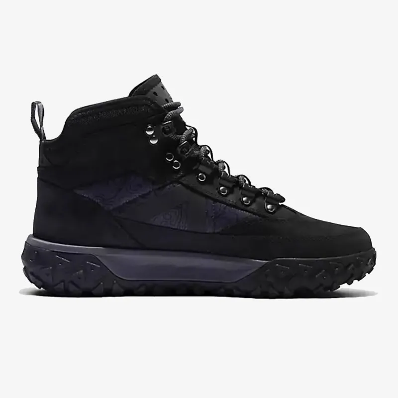 Timberland Greenstride Motion 6 