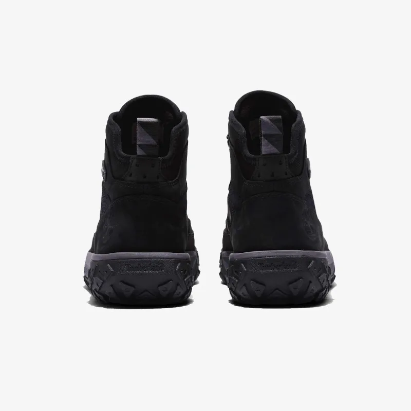 Timberland Greenstride Motion 6 